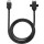 Accesoriu carcasa Fractal Design Model D USB-C Cable