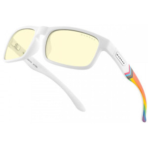 Gunnar Enigma Pride Edition