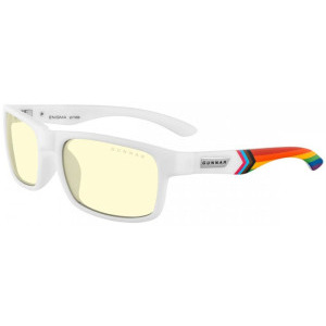 Gunnar Enigma Pride Edition