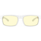 Ochelari protectie Monitor Gunnar Enigma Pride Edition
