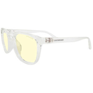 Gunnar Oakland Crystal Amber