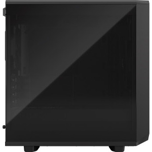 Fractal Design Meshify 2 Mini Black