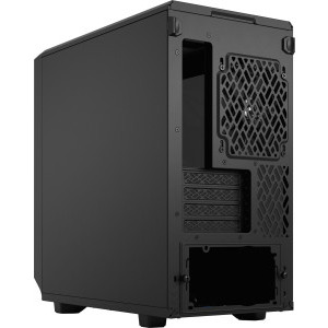 Fractal Design Meshify 2 Mini Black