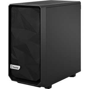 Fractal Design Meshify 2 Mini Black