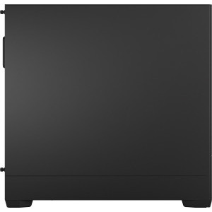 Fractal Design Pop Air Black Solid