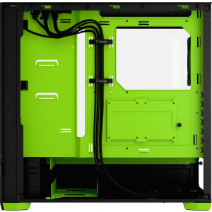 Fractal Design Pop Air RGB Green Core
