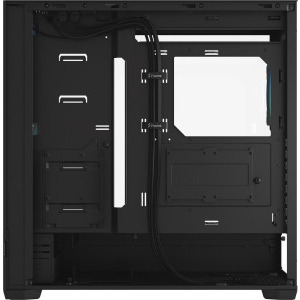 Fractal Design Pop XL Air RGB Black
