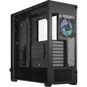 Fractal Design Pop XL Air RGB Black