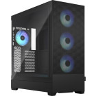 Fractal Design Pop XL Air RGB Black