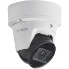 Camera supraveghere Bosch FLEXIDOME IP turret 3000i IR 2.8mm