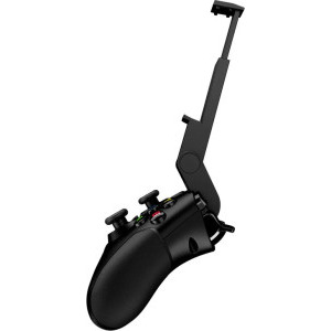 HyperX Clutch