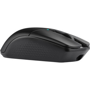 Corsair Katar Elite Wireless