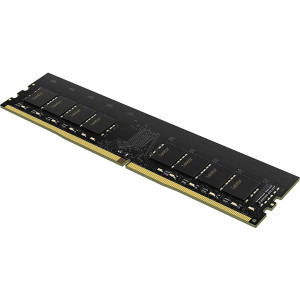 Lexar 16GB DDR4 3200MHz CL22