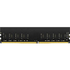 Memorie Lexar 16GB DDR4 3200MHz CL22