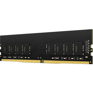 Lexar 8GB DDR4 3200MHz CL22