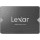 SSD Lexar NS100 1TB SATA-III 2.5 inch