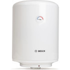 Boiler Bosch electric vertical TR2000T 50 B, 50 l, 1500 W, Termostat reglabil