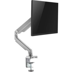 Blackmount MNT14-1, 17 - 32 inch, gri