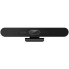 Sistem videoconferinta EVOCONNECT Webcam All-in-one 4K, Microfon, Speaker si Telecomanda