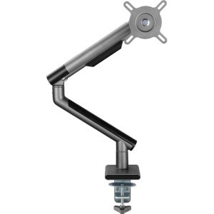 Blackmount LDT49-C012, 17 - 32 inch, gri
