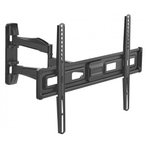 Blackmount BM-EFM463, 37 - 70 inch , negru