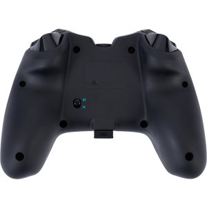 Nacon GC-200WL Wireless