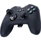 Controller Nacon GC-200WL Wireless