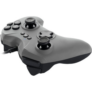 Nacon GC-100XF Grey