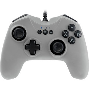 Nacon GC-100XF Grey