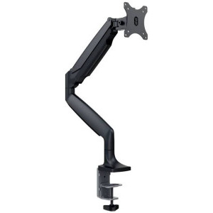 Multibrackets 3262, 15 - 27 inch, negru, piston gaz