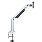 Suport TV / Monitor Multibrackets 9376, 15 - 32 inch, argintiu, piston gaz