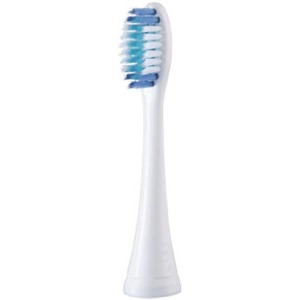 Panasonic Rezerva periuta de dinti DC12