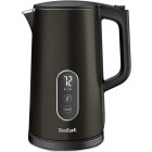 Fierbator Tefal KI831E10, 1800W, 1.7L, Negru