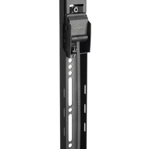 Vogels PFW6800, 55 - 100 inch, negru
