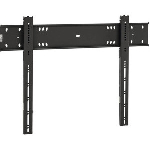 Suport TV / Monitor Vogels PFW6800, 55 - 100 inch, negru