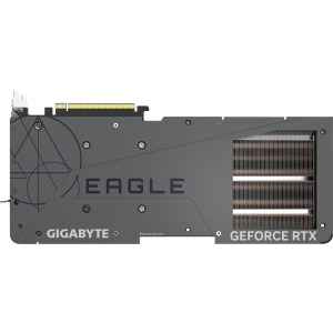 GIGABYTE GeForce RTX 4080 EAGLE 16GB GDDR6X 256-bit DLSS 3.0