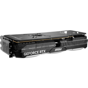 MSI GeForce RTX 4080 VENTUS 3X OC 16GB GDDR6X 256-bit DLSS 3.0