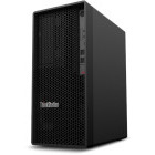 Desktop PC Lenovo ThinkStation P358, Ryzen 9 PRO 5945 3.0GHz, 32GB RAM, 1TB SSD, RTX A2000 12GB, Windows 11 Pro