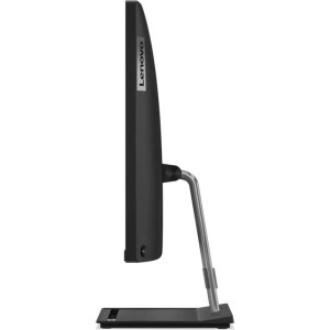 Lenovo ThinkCentre Neo 30a, 27 inch FHD IPS, Intel i3-1215U 4.4GHz, 8GB RAM, 256GB SSD, UHD Graphics, Camera Web, no OS