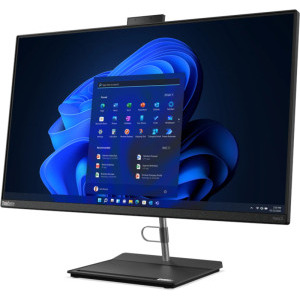 Lenovo ThinkCentre Neo 30a Gen 4, 27 inch FHD IPS, Intel i7-13620H 4.9GHz, 16GB RAM, 1TB SSD, UHD Graphics, Camera Web, no OS
