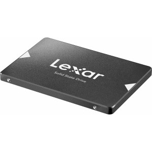 SSD Lexar NS100 2TB SATA-III 2.5 inch - PC Garage