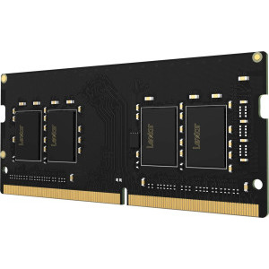 Lexar 32GB DDR4 3200MHz CL22