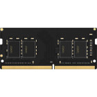 Memorie notebook Lexar 32GB DDR4 3200MHz CL22
