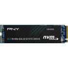 SSD PNY CS1030 250GB PCI Express 3.0 x4 M.2 2280