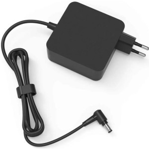 OEM Incarcator pentru Asus R412CP 65W Mentor Premium