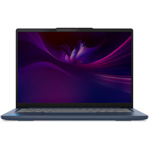 ⭐️TM5-05A⭐️Lenovo i5-1340P Laptop Lenovo 14'' IdeaPad Slim 5 14IRH10, WUXGA IPS, Procesor
