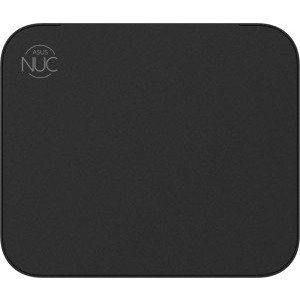 ASUS NUC 14 Essential NUC14MNK, Intel N97 3.6GHz, no RAM, no Storage, UHD Graphics, Wi-Fi, Bluetooth, HDMI, no OS