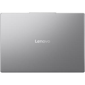 Lenovo 14'' IdeaPad Slim 5 14IRH10, WUXGA IPS, Procesor Intel® Core™ i5-13420H (12M Cache, up to 4.60 GHz), 16GB DDR5, 1TB SSD, Intel UHD, No OS, Luna Grey