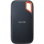 WD SanDisk Extreme Portable V2 500GB USB 3.2 tip C