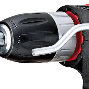 Einhell Masina de gaurit(bormasina) cu percutie TC-ID 650 E, 650W, 2800RPM